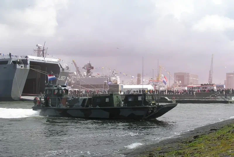 L9568 General Cargo IMO 9483918 photo 10