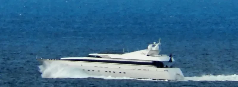 MY FLOWER I General Cargo IMO 9484819 photo 6