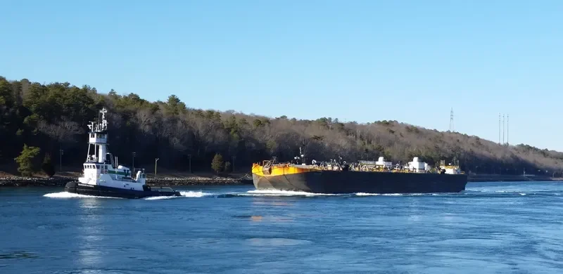SUSQUEHANNA General Cargo IMO 9485112 photo 4