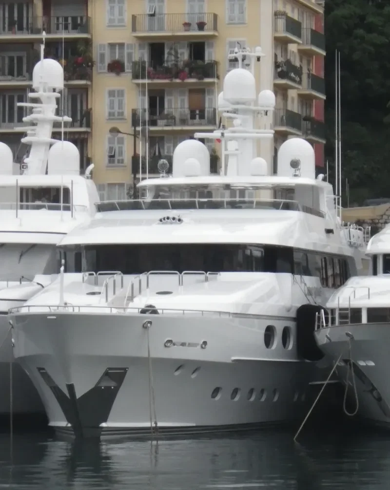 CASINO ROYALE General Cargo IMO 9485473 photo 5