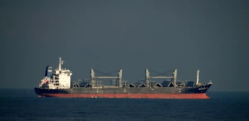 RESOURCE General Cargo IMO 9487031 photo 5