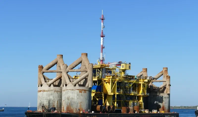 H 405 General Cargo IMO 9487811 photo 6