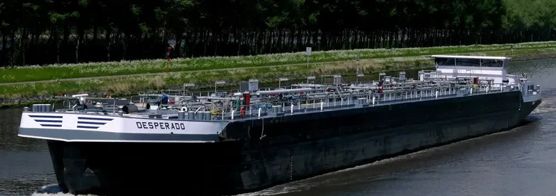 NAUTA Tanker IMO 9489778 photo 4