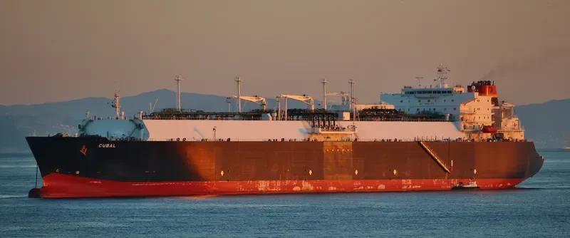 CUBAL General Cargo IMO 9491812 photo 6