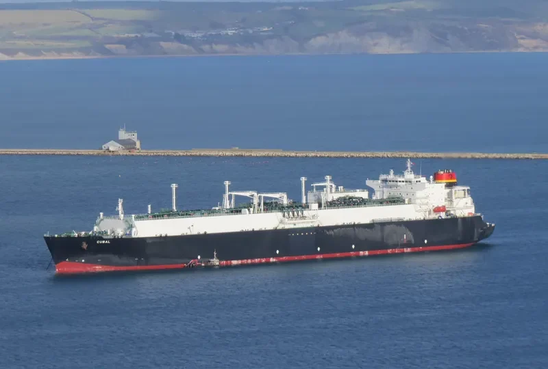 CUBAL General Cargo IMO 9491812 photo 7