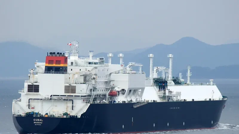 CUBAL General Cargo IMO 9491812 photo 10