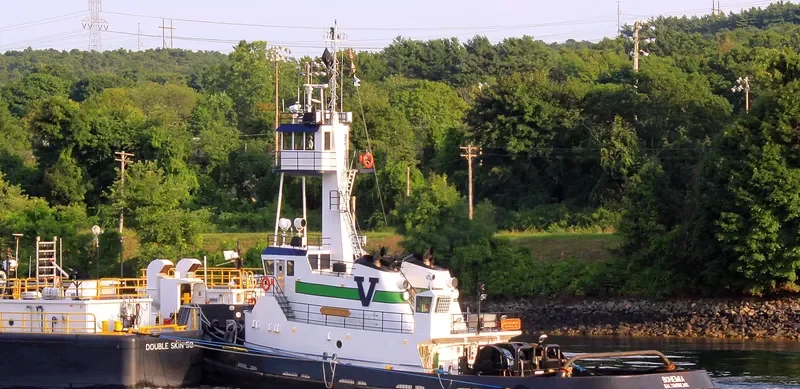 BOHEMIA General Cargo IMO 9493004 photo 5