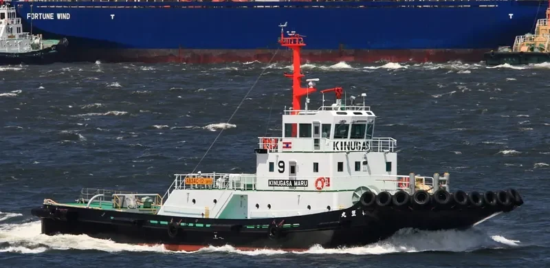 TAKE MARU NO.78 General Cargo IMO 9495492 photo 7