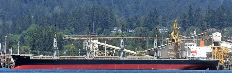 KERASIA S General Cargo IMO 9496185 photo 3