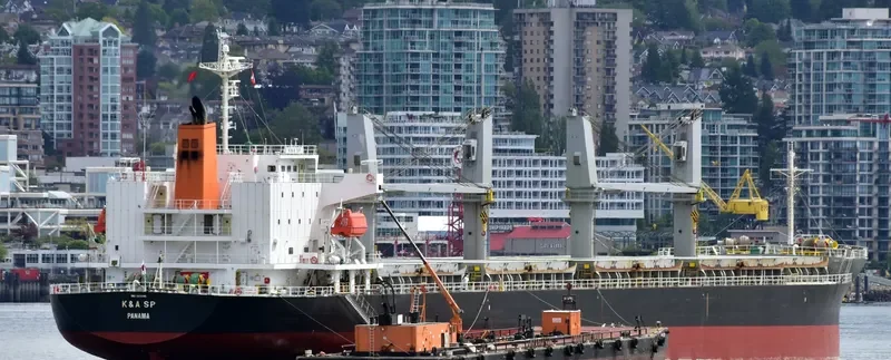 KERASIA S General Cargo IMO 9496185 photo 4