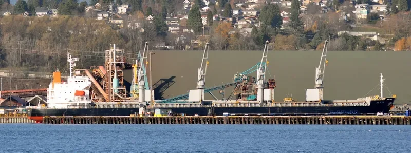 KERASIA S General Cargo IMO 9496185 photo 7