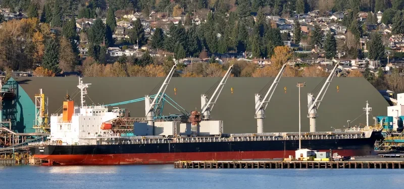 KERASIA S General Cargo IMO 9496185 photo 8