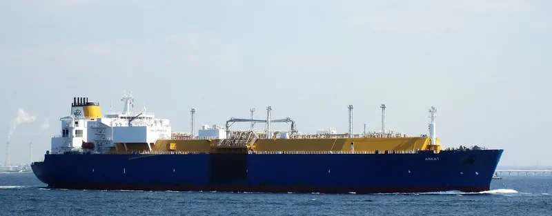 ARKAT General Cargo IMO 9496305 photo 5