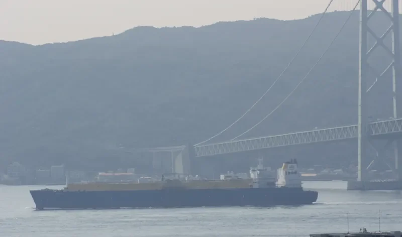 ARKAT General Cargo IMO 9496305 photo 7