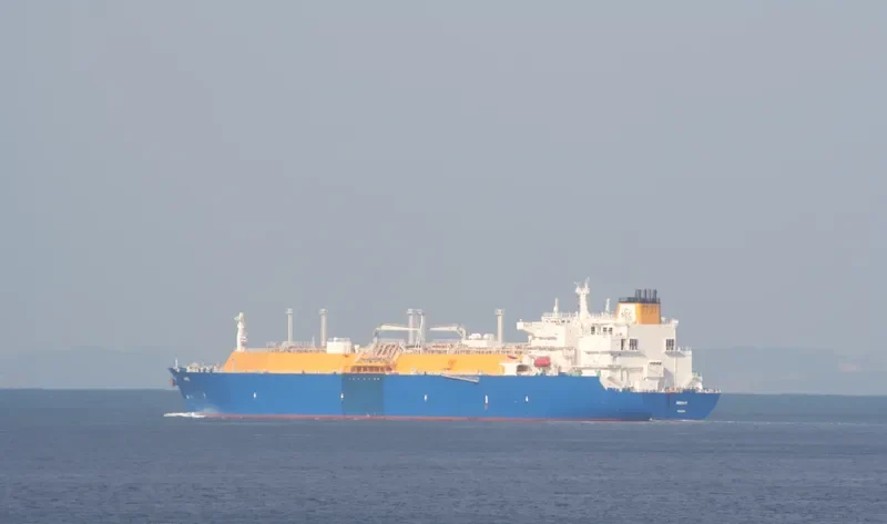 ARKAT General Cargo IMO 9496305 photo 8