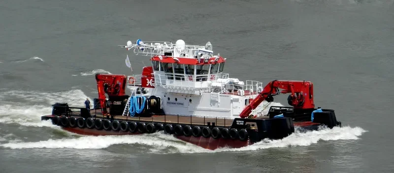 MEIBION ISLAND General Cargo IMO 9496991 photo 6