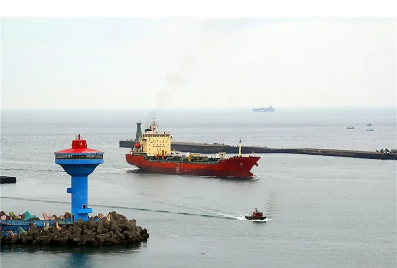 SEHAT Tanker IMO 9500352 photo 3