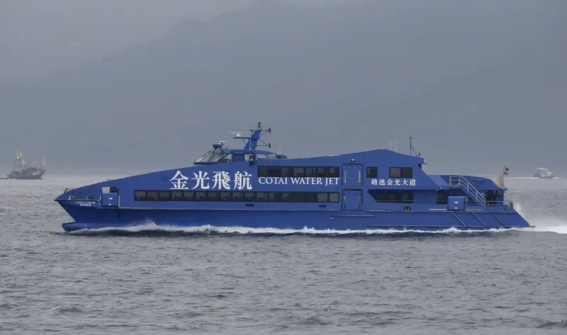 KRILO General Cargo IMO 9500493 photo 2