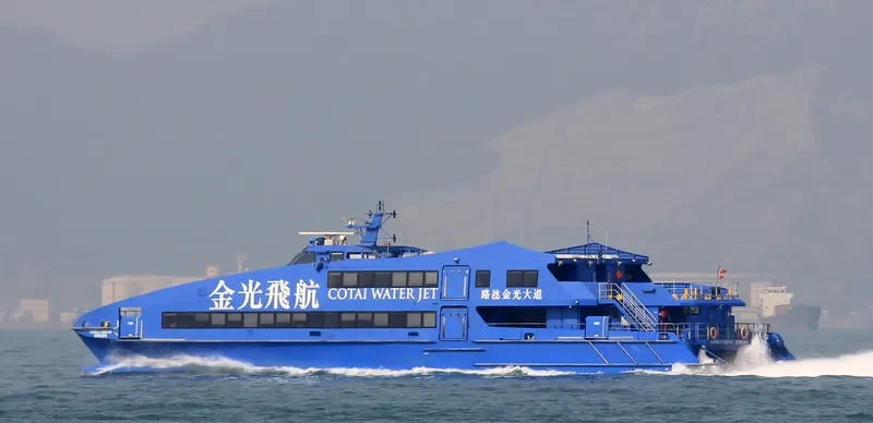 KRILO General Cargo IMO 9500493 photo 10
