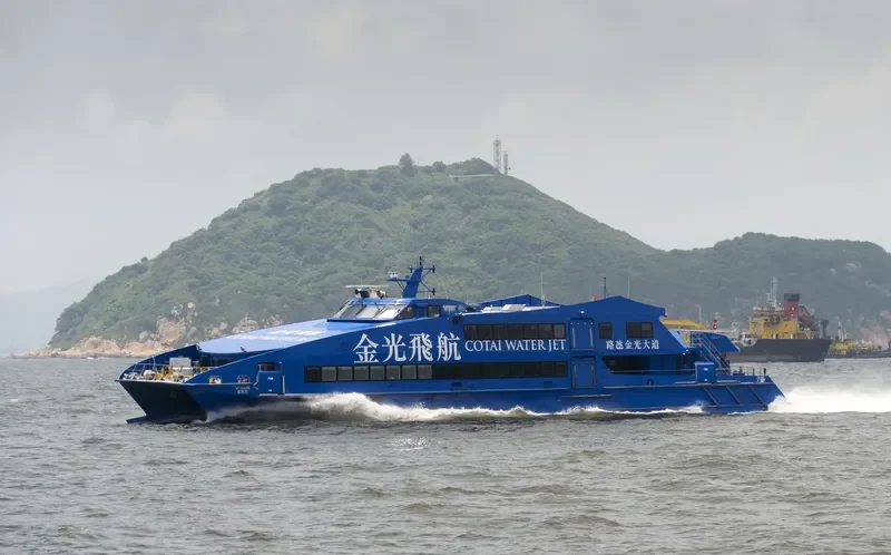 ST.MARK General Cargo IMO 9500508 photo 3
