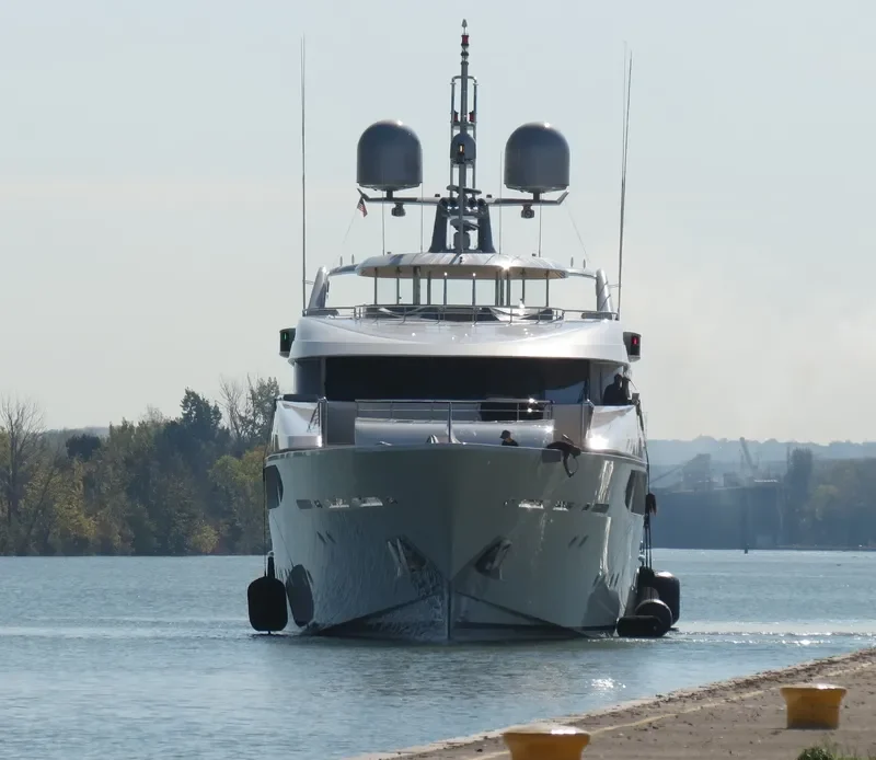 SEAQUEST General Cargo IMO 9502659 photo 6