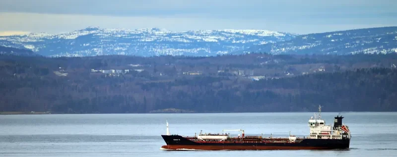 AVISOA Tanker IMO 9502661 photo 9