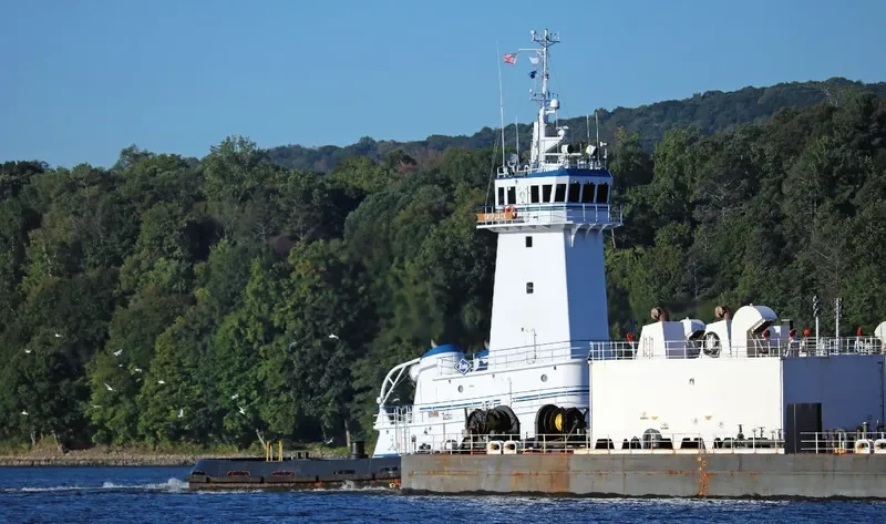 SKIPJACK General Cargo IMO 9503847 photo 3