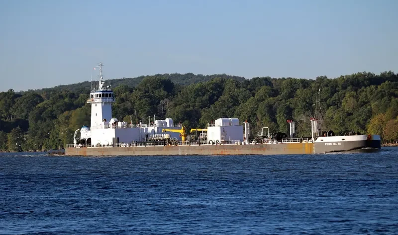 SKIPJACK General Cargo IMO 9503847 photo 4