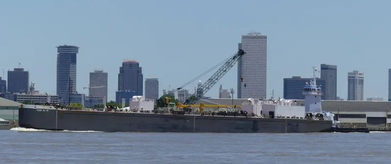 SKIPJACK General Cargo IMO 9503847 photo 6