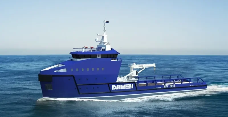 TITANIUM EXPLORER General Cargo IMO 9506590