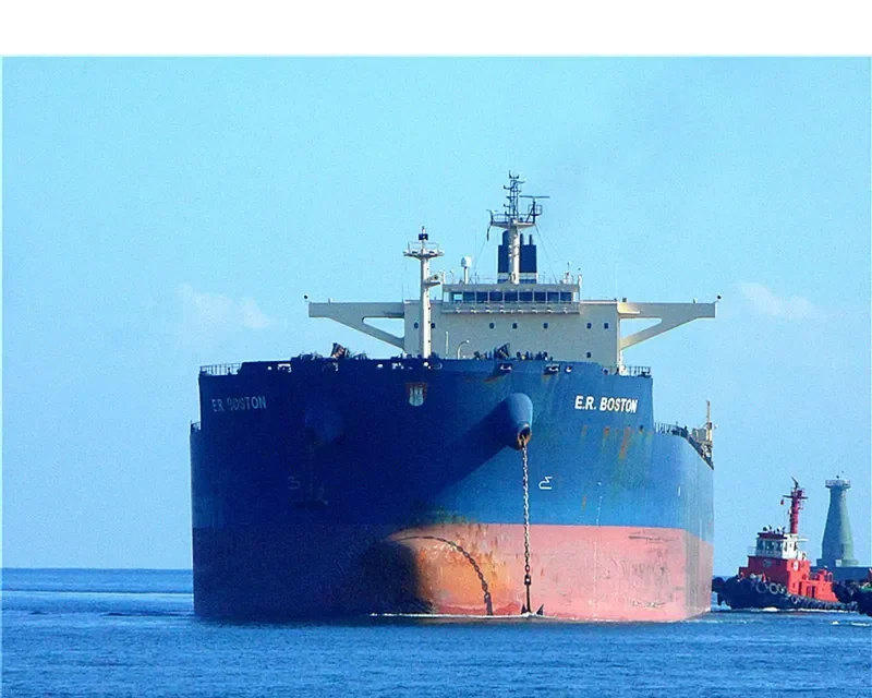 NAVIOS ASTER Bulk Carrier IMO 9507881 photo 2