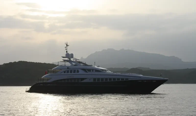 G3 General Cargo IMO 9508237 photo 4