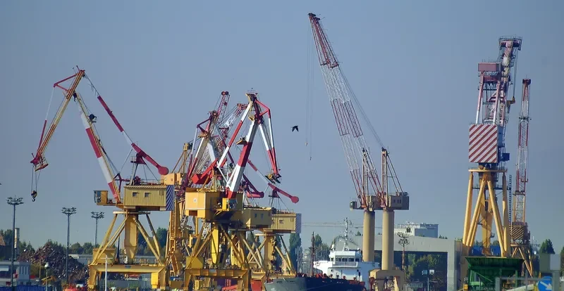 CORONA BOREALE General Cargo IMO 9509358 photo 10