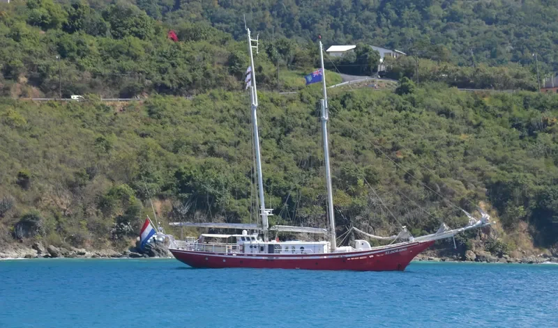 ELDORADO General Cargo IMO 9509982 photo 5