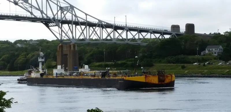 WYE RIVER General Cargo IMO 9512379 photo 3