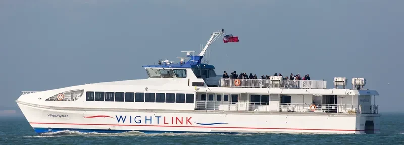 WIGHT RYDER 1 General Cargo IMO 9512537 photo 6