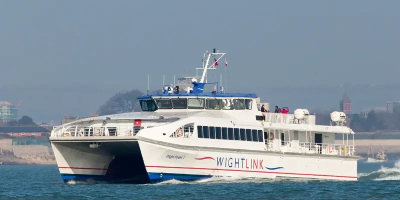 WIGHT RYDER 1 General Cargo IMO 9512537 photo 7