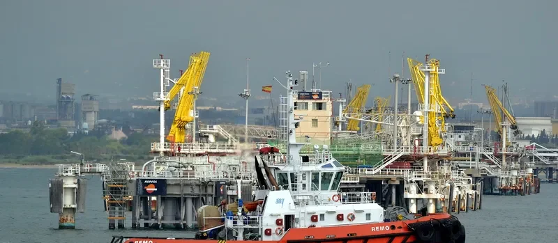 REMO General Cargo IMO 9513048 photo 7