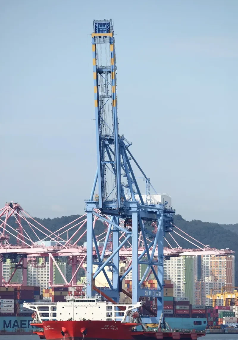 JIN WAN NV WANG General Cargo IMO 9513452 photo 9