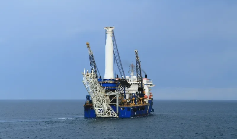 GLOBAL 1201 General Cargo IMO 9513579 photo 4
