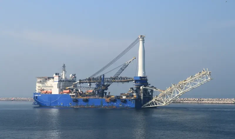GLOBAL 1201 General Cargo IMO 9513579 photo 6
