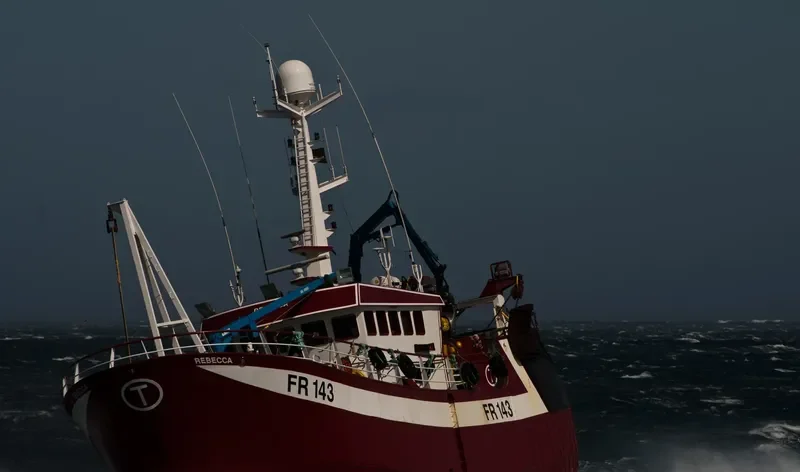 CRYSTAL SEA SS118 General Cargo IMO 9514602 photo 2
