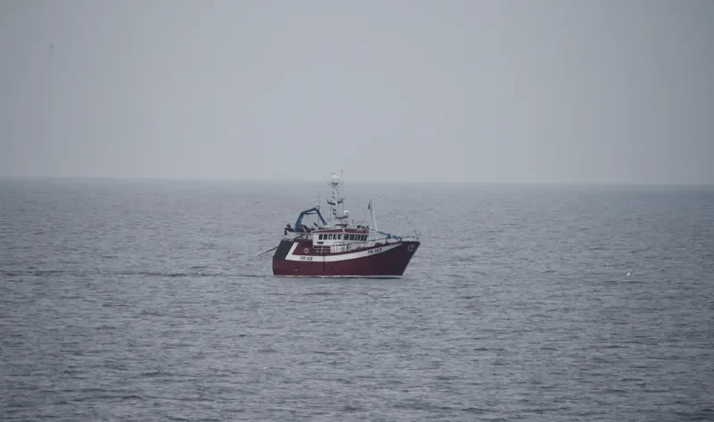 CRYSTAL SEA SS118 General Cargo IMO 9514602 photo 8
