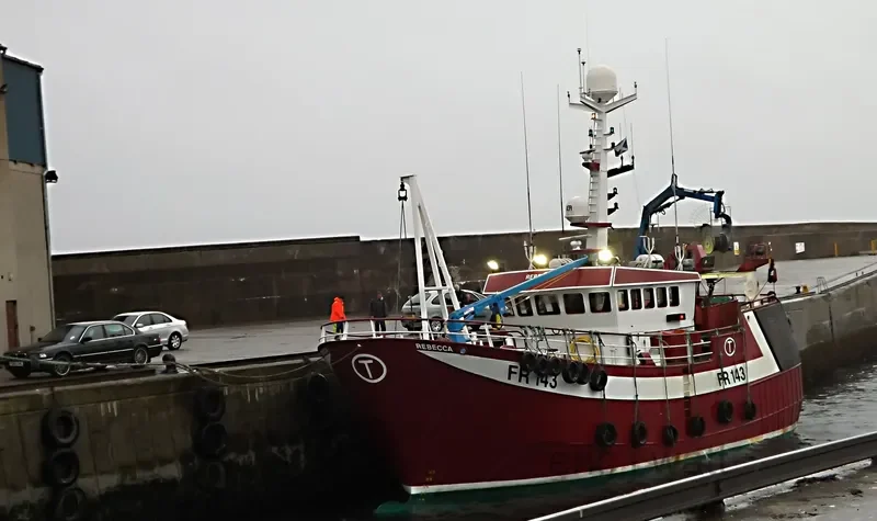 CRYSTAL SEA SS118 General Cargo IMO 9514602 photo 9