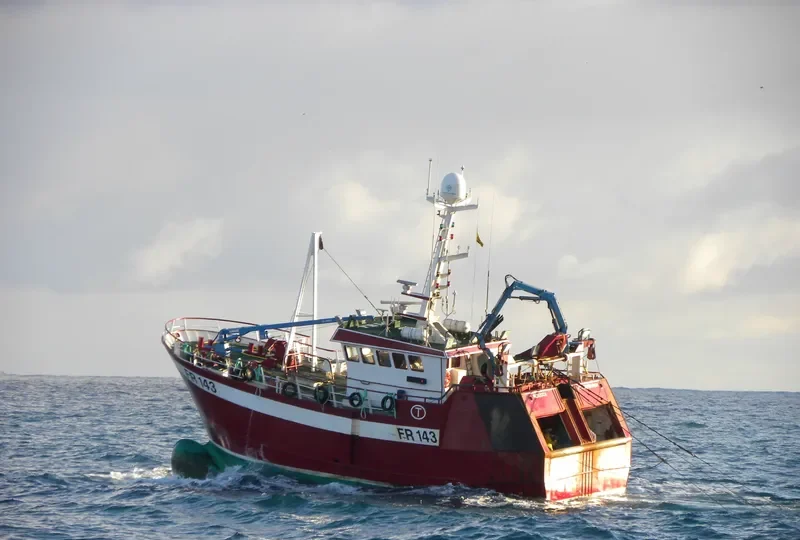 CRYSTAL SEA SS118 General Cargo IMO 9514602 photo 10