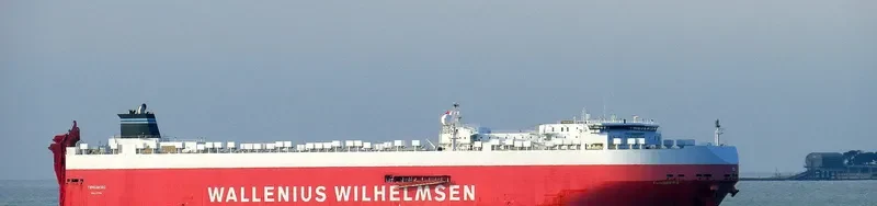 TONSBERG General Cargo IMO 9515383 photo 7