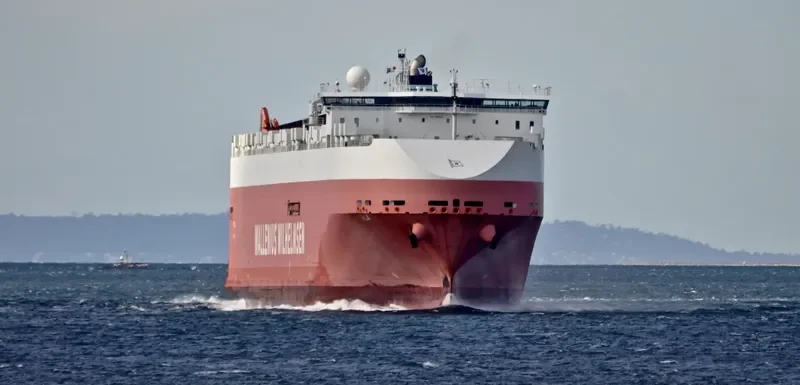 TYSLA General Cargo IMO 9515400 photo 10