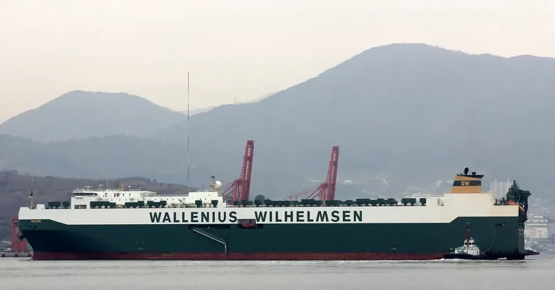 SALOME General Cargo IMO 9515412 photo 6