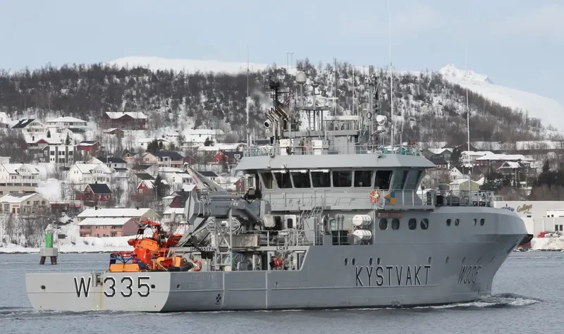 MAGNUS LAGABOETE General Cargo IMO 9517472 photo 8