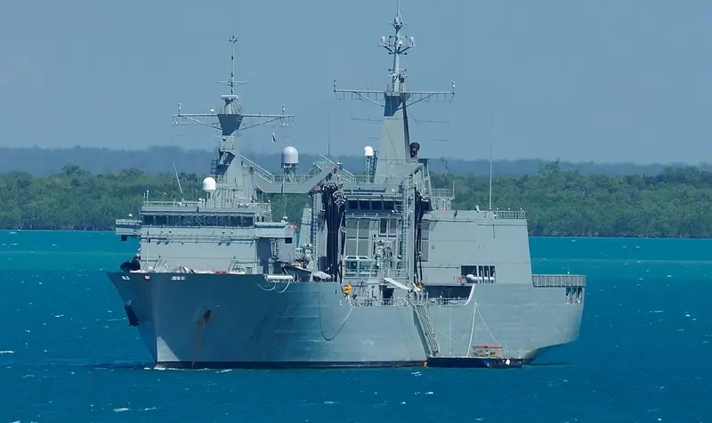 CANTABRIA General Cargo IMO 9517604 photo 9